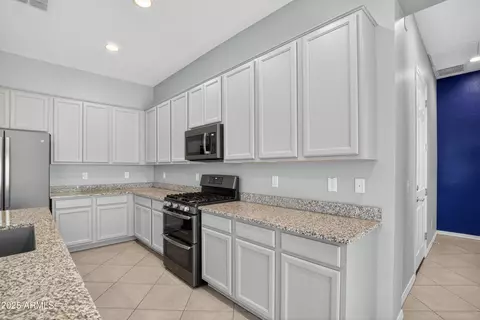 4308 E Cynthia St, Gilbert, AZ 85295 photo 6