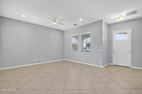 4308 E Cynthia St, Gilbert, AZ 85295 photo 9