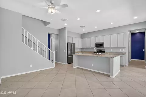 4308 E Cynthia St, Gilbert, AZ 85295 photo 5