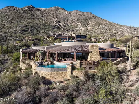 42572 N 108th St, Scottsdale, AZ 85262