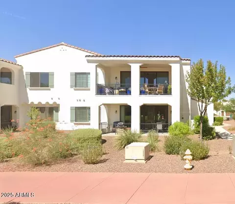 14200 W Village Pkwy #132, Litchfield Park, AZ 85340