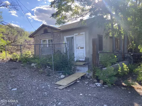 270 Ironwood St, Cottonwood, AZ 86326
