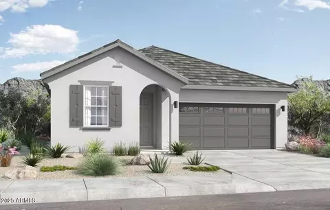 24164 N 144th Ct, Surprise, AZ 85387