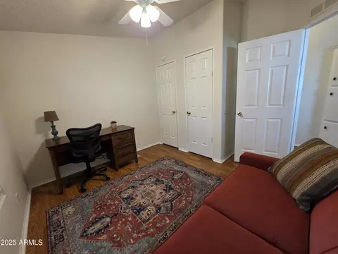 2233 E Behrend Dr #219, Phoenix, AZ 85024 photo 26