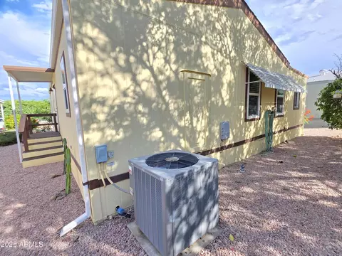 2233 E Behrend Dr #219, Phoenix, AZ 85024 photo 40