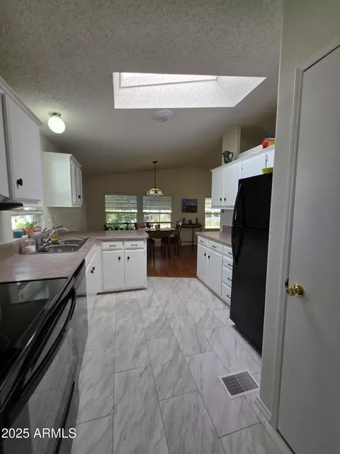 2233 E Behrend Dr #219, Phoenix, AZ 85024 photo 23