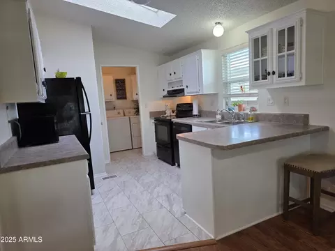 2233 E Behrend Dr #219, Phoenix, AZ 85024 photo 19