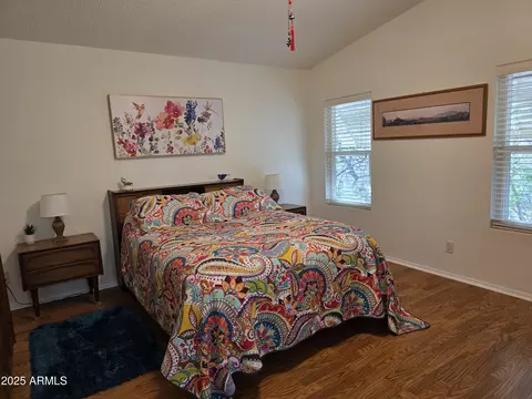 2233 E Behrend Dr #219, Phoenix, AZ 85024 photo 31
