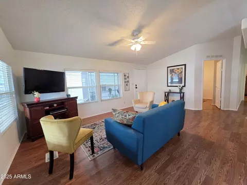 2233 E Behrend Dr #219, Phoenix, AZ 85024 photo 13