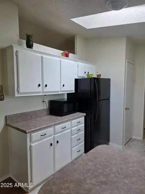 2233 E Behrend Dr #219, Phoenix, AZ 85024 photo 20