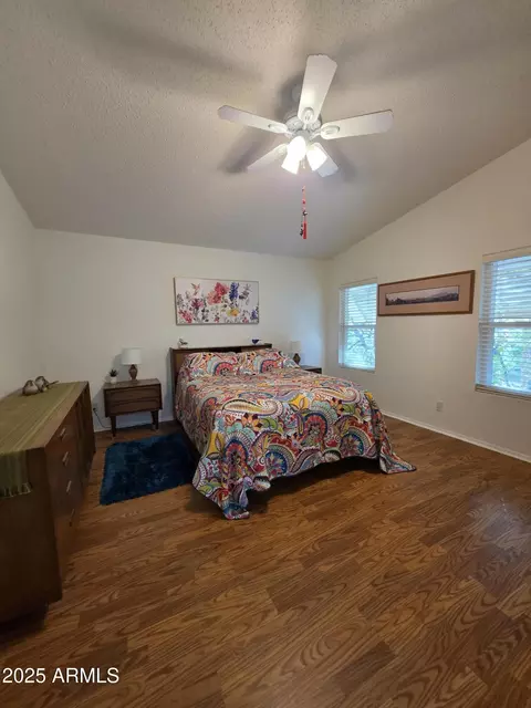 2233 E Behrend Dr #219, Phoenix, AZ 85024 photo 32
