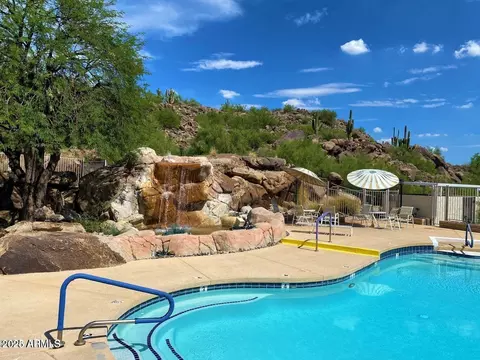 2233 E Behrend Dr #219, Phoenix, AZ 85024 photo 47