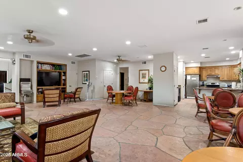2233 E Behrend Dr #219, Phoenix, AZ 85024 photo 50