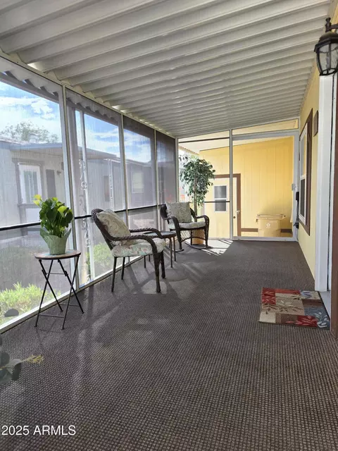 2233 E Behrend Dr #219, Phoenix, AZ 85024 photo 9