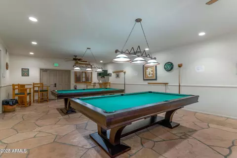 2233 E Behrend Dr #219, Phoenix, AZ 85024 photo 52