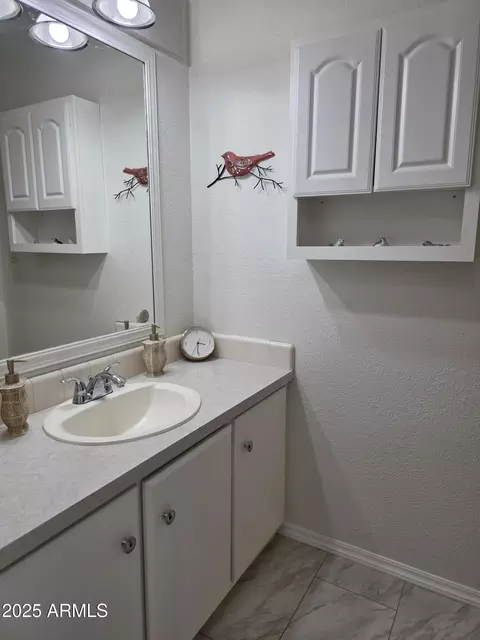 2233 E Behrend Dr #219, Phoenix, AZ 85024 photo 37