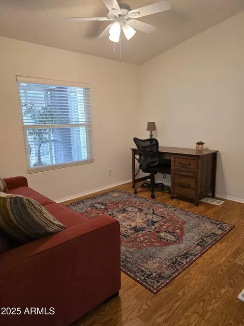 2233 E Behrend Dr #219, Phoenix, AZ 85024 photo 25