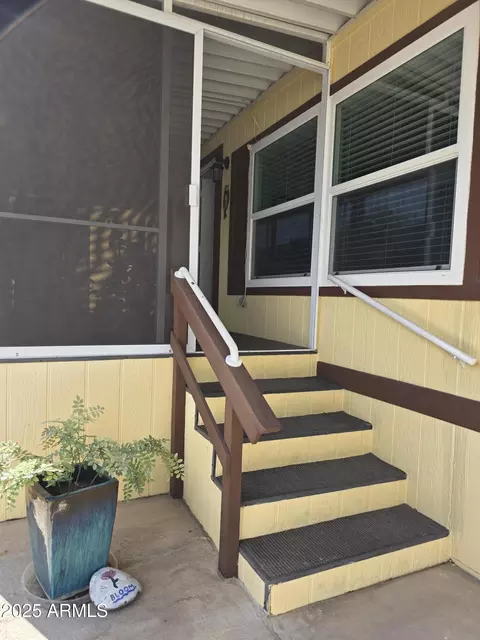 2233 E Behrend Dr #219, Phoenix, AZ 85024 photo 7