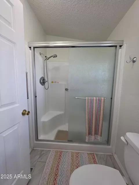 2233 E Behrend Dr #219, Phoenix, AZ 85024 photo 35