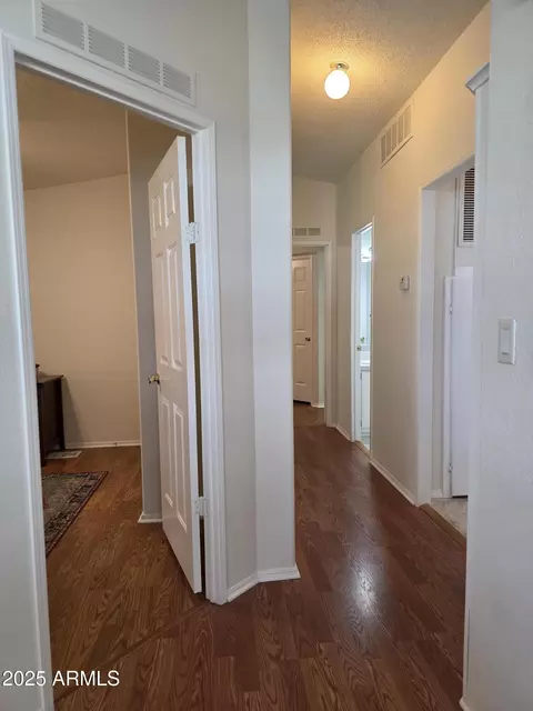 2233 E Behrend Dr #219, Phoenix, AZ 85024 photo 24