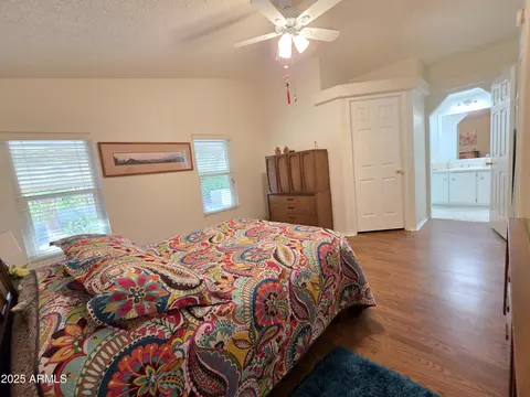 2233 E Behrend Dr #219, Phoenix, AZ 85024 photo 33