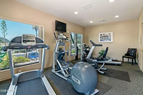 2233 E Behrend Dr #219, Phoenix, AZ 85024 photo 51
