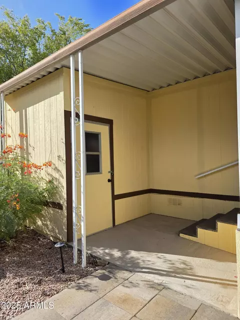 2233 E Behrend Dr #219, Phoenix, AZ 85024 photo 38