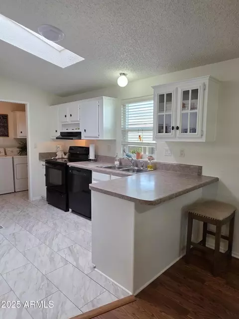 2233 E Behrend Dr #219, Phoenix, AZ 85024 photo 21