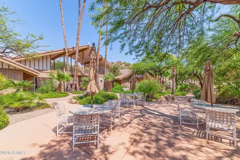 2233 E Behrend Dr #219, Phoenix, AZ 85024 photo 48