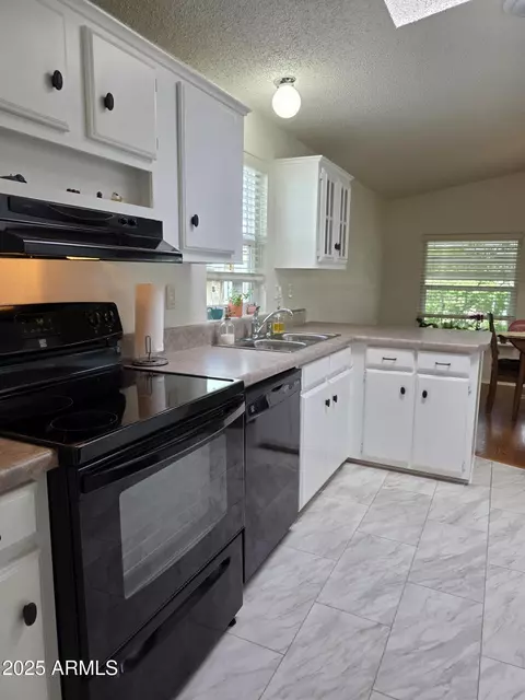 2233 E Behrend Dr #219, Phoenix, AZ 85024 photo 22