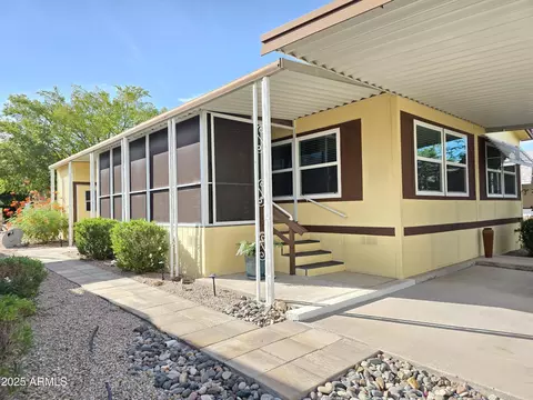 2233 E Behrend Dr #219, Phoenix, AZ 85024 photo 3