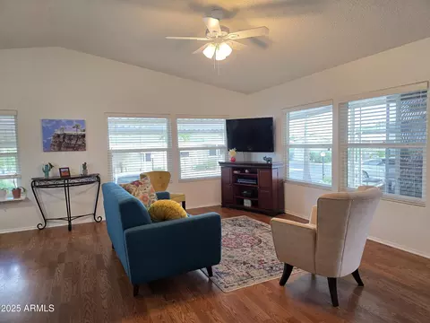 2233 E Behrend Dr #219, Phoenix, AZ 85024 photo 12