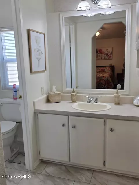 2233 E Behrend Dr #219, Phoenix, AZ 85024 photo 34