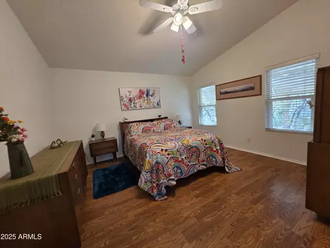 2233 E Behrend Dr #219, Phoenix, AZ 85024 photo 30