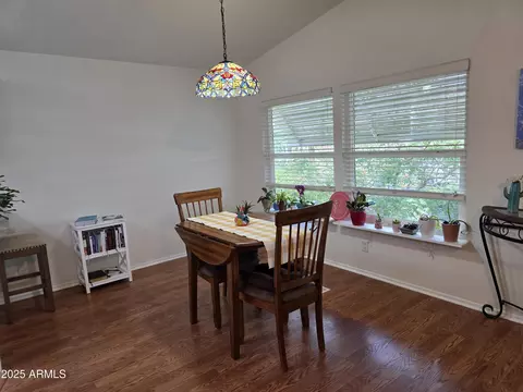 2233 E Behrend Dr #219, Phoenix, AZ 85024 photo 16