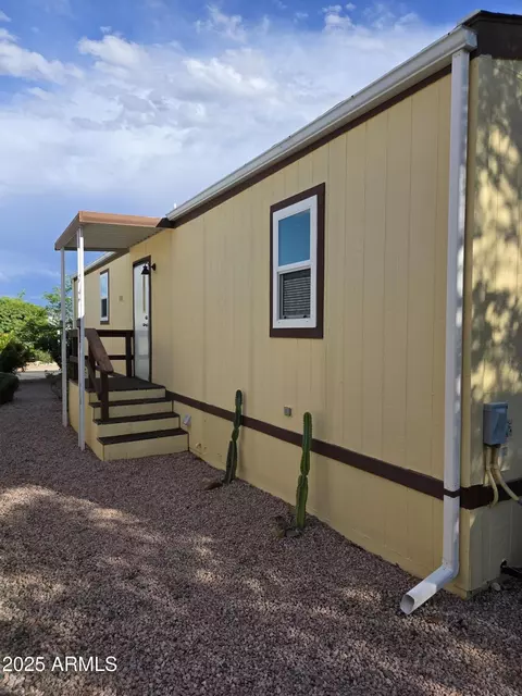 2233 E Behrend Dr #219, Phoenix, AZ 85024 photo 41