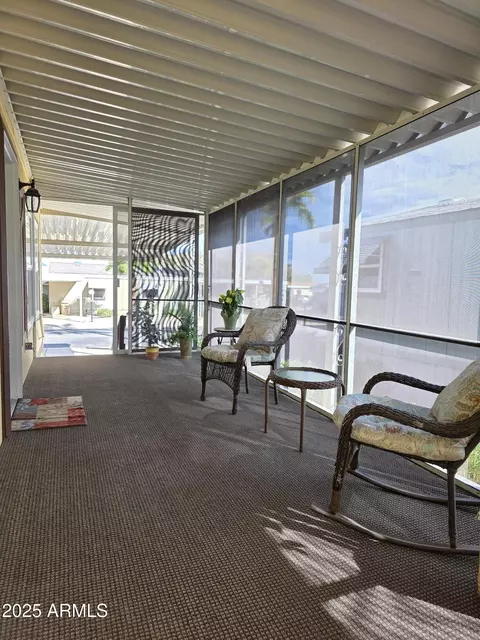 2233 E Behrend Dr #219, Phoenix, AZ 85024 photo 10