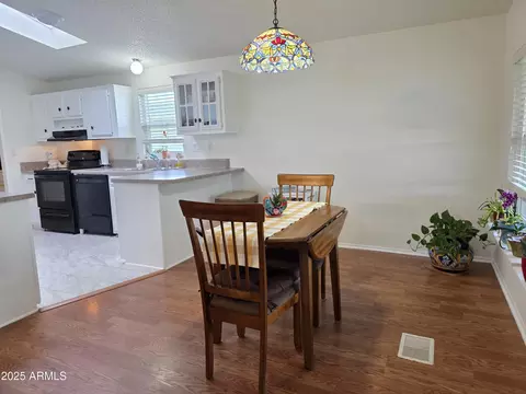 2233 E Behrend Dr #219, Phoenix, AZ 85024 photo 17