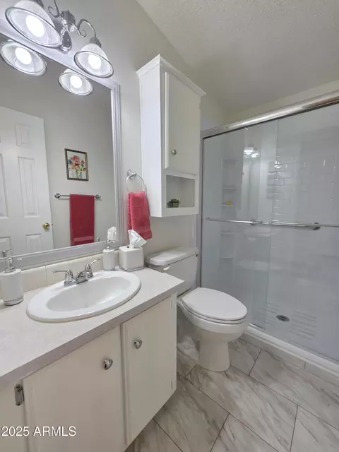 2233 E Behrend Dr #219, Phoenix, AZ 85024 photo 28