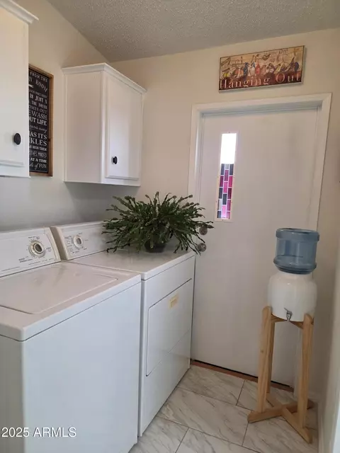 2233 E Behrend Dr #219, Phoenix, AZ 85024 photo 27