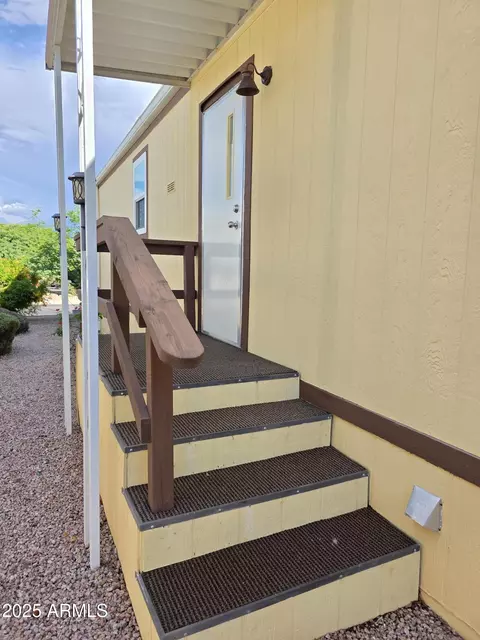 2233 E Behrend Dr #219, Phoenix, AZ 85024 photo 42