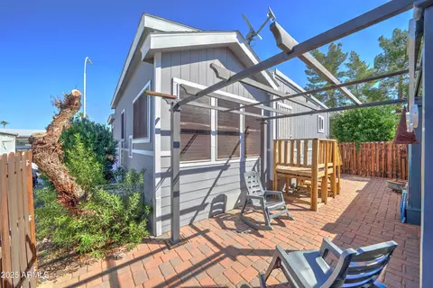 111 S Greenfield Rd #106, Mesa, AZ 85206