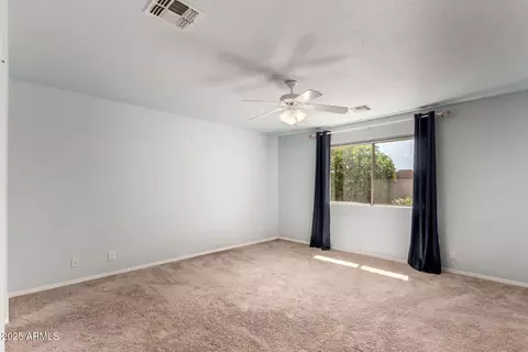 Other - 11027 E Natal Ave, Mesa, AZ 85209 photo 5 of 9