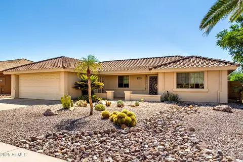 11027 E Natal Ave, Mesa, AZ 85209