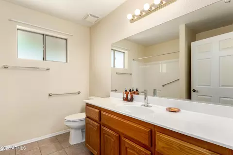 Bath - 11027 E Natal Ave, Mesa, AZ 85209 photo 3 of 4