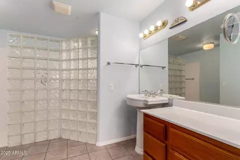 Bath - 11027 E Natal Ave, Mesa, AZ 85209 photo 1 of 4