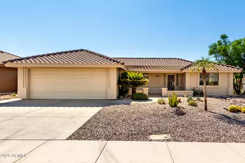 Other - 11027 E Natal Ave, Mesa, AZ 85209 photo 1 of 9