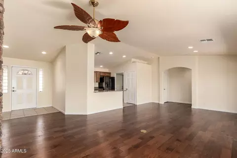 Living - 11027 E Natal Ave, Mesa, AZ 85209 photo 4 of 4