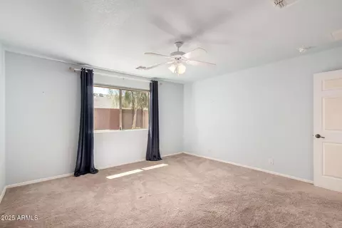Bedroom - 11027 E Natal Ave, Mesa, AZ 85209 photo 1 of 3