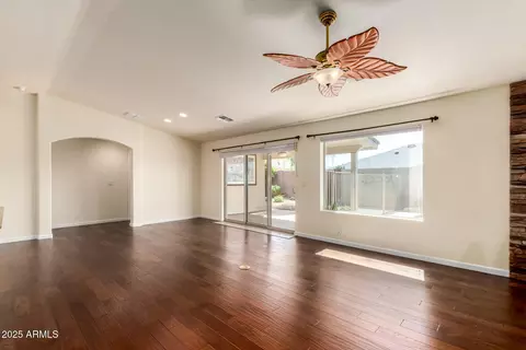 Living - 11027 E Natal Ave, Mesa, AZ 85209 photo 2 of 4